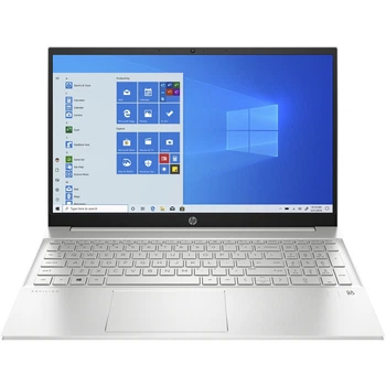 Ноутбук, HP, 16 Гб, 36, 02x23, 4x1, 79 см