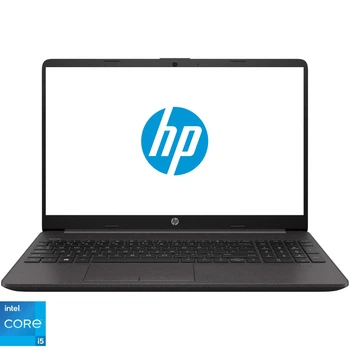 Ноутбук HP 250 G9 Intel Core i5- 1235U, 15. 6, Full HD, 16GB, 1TB SSD, Windows 11 Pro, Dark Ash Silver