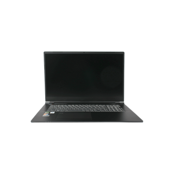 Ноутбуки Clevo купити в Києві: ціна, відгуки, продаж | ROZETKA