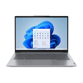 Ноутбук Lenovo ThinkBook Intel Core i3- 1315U 14. 0inch WUXGA 16GB 512GB Windows 11 Pro IPS Grey