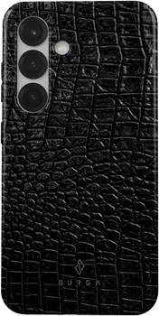 Панель Burga Hlle Tough Case для Samsung Galaxy S25 Plus Reapers Touch (SV_02_S25PL_TH)