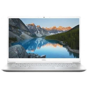 Ноутбук Dell Inspiron 5490, Intel Core i3- 10110U, 14 дюймов, RAM 4GB, SSD 256GB, Intel UHD, Linux Silver