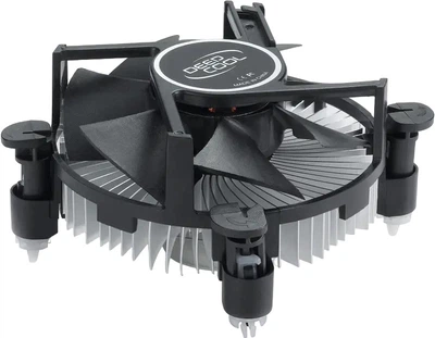 Кулер DeepCool CK-11509