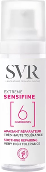 Крем для обличчя SVR Extreme Sensifine заспокійливий 30 мл (3662361003822)