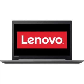 Ноутбук Lenovo IdeaPad 330- 15ARR AMD Ryzen™ 5 2500U 2 ГГц, 4 ядра, 81FB005URM, 15, 6 дюйма, HD, 4 ГБ, SSD 1 ТБ, Radeon™ Vega 8, Free DOS Grey, без DVD- RW