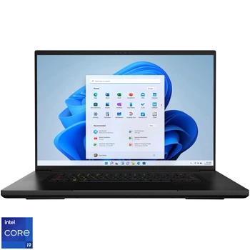 Игровой ноутбук Razer Blade 18 Intel® Core™ i9- 13950HX до 5. 50 GHz, 18, QHD+, IPS, 240Hz, 16 GB DDR5, 1TB SSD, NVIDIA® GeForce RTX™ 4060 6GB GDDR6, Windows 11 Домашняя, Anodized Black