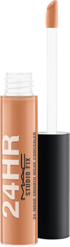 Консилер M.A.C Studio Fix 24 Hour Smooth Wear Concealer NW42 7 мл (773602531738)