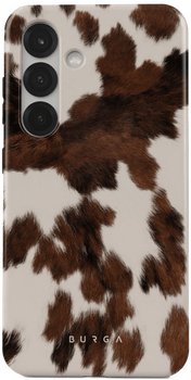 Панель Burga Hlle Tough Case для Samsung Galaxy S25 Plus Celestial (UN_07_S25PL_TH)