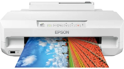 Принтер Epson Expression Photo XP-65 (C11CK89402)