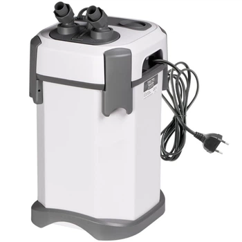 Внешний фильтр Kruger Meier Fluxion Elite 1200 PRO для аквариумов 100-250 литров