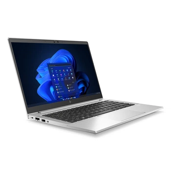 Ноутбук HP EliteBook 630 G9 Core i5 1235U 1, 3 ГГц/16 ГБ RAM/256 ГБ SSD PCIe/batteryCARE+ WiFi/BT/Intel Iris Xe/13. 3 FHD AG LED/Win 11 Pro 64- bit