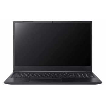 Ноутбук DreamMachines Clevo NL50MU 15. 6' FHD 60Hz Intel i5- 1155G7 16GB 1TB
