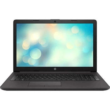 Ноутбук HP 255 G7, AMD Ryzen 3 3250U, 15. 6 Full HD, 8GB, SSD 256GB, AMD Radeon, Free DOS, Black