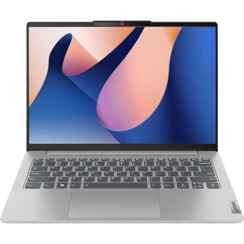 Ультрапортативный ноутбук Lenovo 14, 14 дюймов WUXGA, Intel Core i5- 12450H, 16 ГБ, 1 ТБ SSD