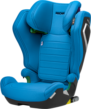 Автокрісло RECARO Axion 1 Calm Blue (B1101006)