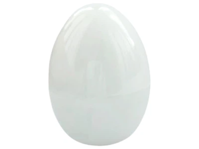 Косметическая точилка одинарная Zauber-manicure 05-107