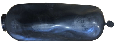 Membrana Varem MB080S2P00000000