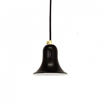 Люстра Pikart Bell 3333