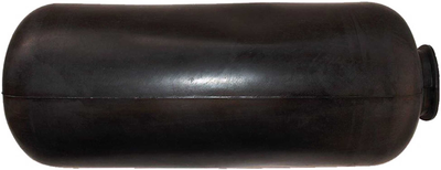 Membrana Varem MB080F2P00000000