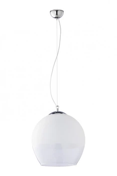 Люстра BOULETTE TR TK-Lighting 3343