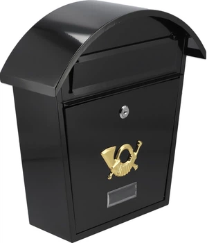 Skrzynka pocztowa VOREL 78585