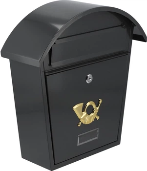 Skrzynka pocztowa VOREL 78586