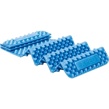 Туристичний килимок складний Exped Flexmat Plus LW blue (100041999)