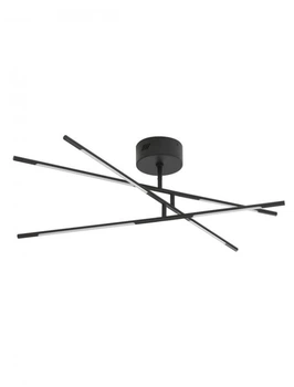 Люстра RACCIO Nova Luce 9180761