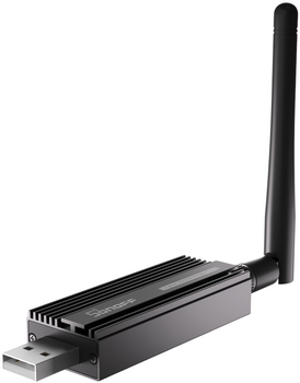 Bramka Sonoff Zigbee 3.0 USB Dongle Plus-E