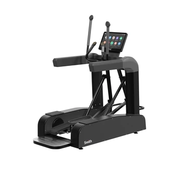 Орбітрек Smith SX3.7 TFT