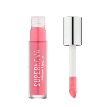 Блиск для губ Topface Supernova Volume Lipgloss №1