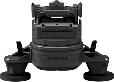 Штатив XSpecter TCROW PRO