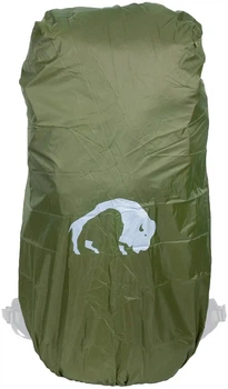 Чехол для рюкзака Tatonka Rain Flap M cub