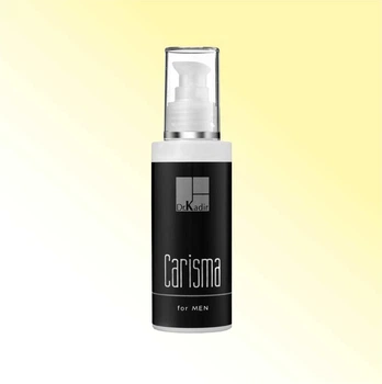 Бальзам после бритья Dr.Kadir Carisma for Men 125 мл