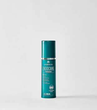 Регенерирующая лифтинг-сыворотка для лица Cantabria Labs Endocare Tensage Serum 30 мл