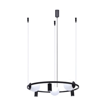 Люстра ORBIT 5006 Zuma Line