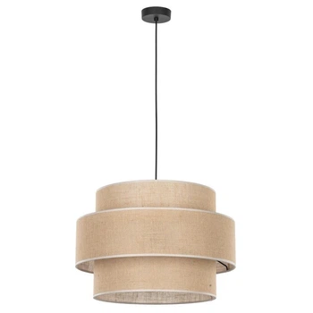 Люстра TK-Lighting Calisto Juta 5419