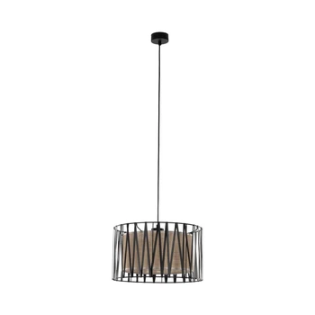 Люстра TK-Lighting Harmony 4562