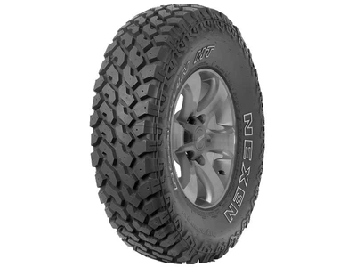 Nexen Roadian M/T 31/10.5 R15 109Q