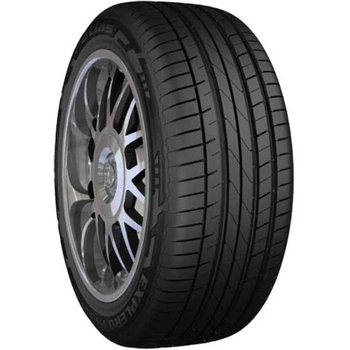 Шина летняя 255/50R19 107V XL Explero PT431 H/T Petlas, 1000280258