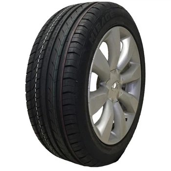 Шина летняя 255/50R19 107V XL MR-HP172 MIRAGE, 1000344009