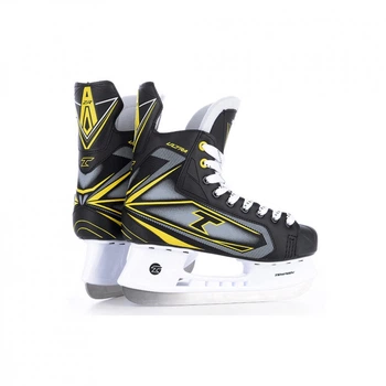 Коньки Tempish Ultra ZR Хокейні 42 (130000029/42) (274394)