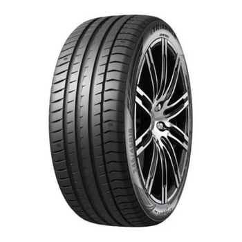 Шина летняя 255/50R19 107Y XL EffeXSport TH202 Triangle, 1000404149