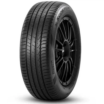 Шина летняя 255/50R19 103T Scorpion AO Elect PIRELLI, 1000389764