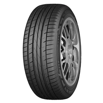 Шина летняя 235/55R19 105V XL Incurro ST450 H/T Starmaxx, 1000277404