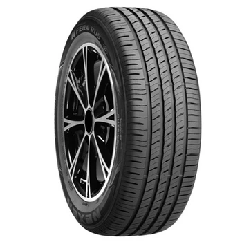 Шина летняя 235/55ZR19 105W XL N'Fera RU5 Roadstone, 1000273992