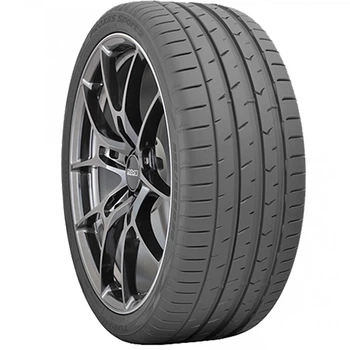 Шина летняя 235/55R19 105Y XL Proxes Sport 2 TOYO, 1000403080