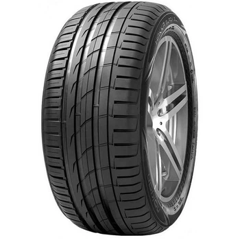Шина летняя 255/50ZR19 107W XL zLine SUV NOKIAN, 1000277815