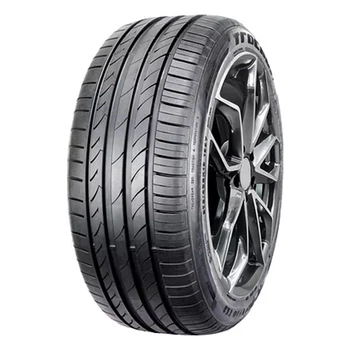 Шина летняя 235/55R19 105Y XL X-privilo TX3 TRACMAX, 1000326386