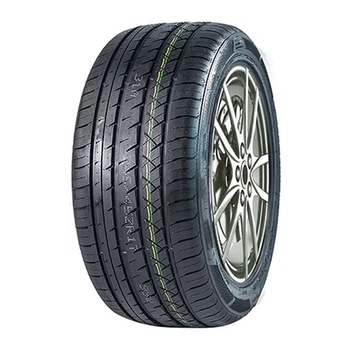 Шина летняя 235/55R19 105V XL Prime UHP 08 Roadmarch, 1000379245